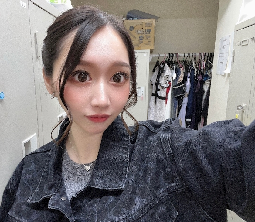 藤城 あん