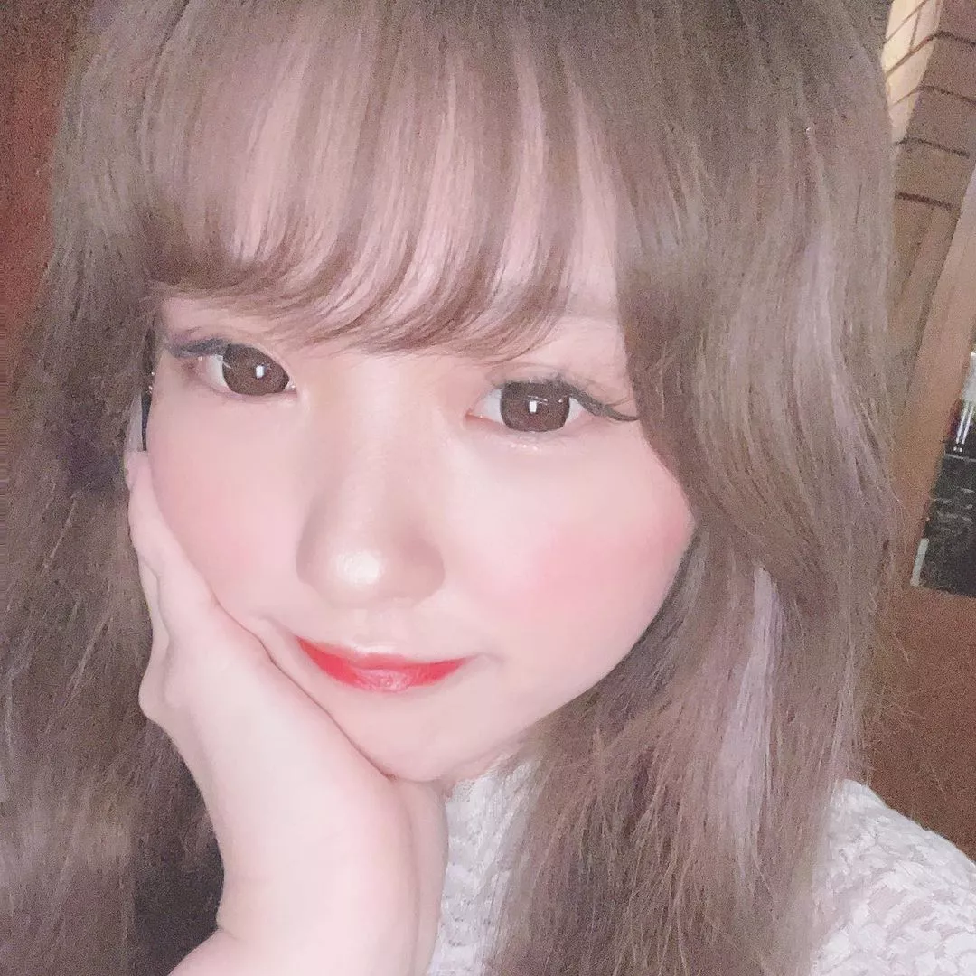 ひまり