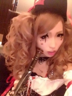ゆま(20)
