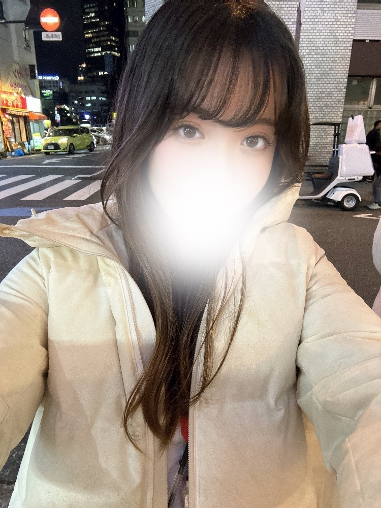 まゆ