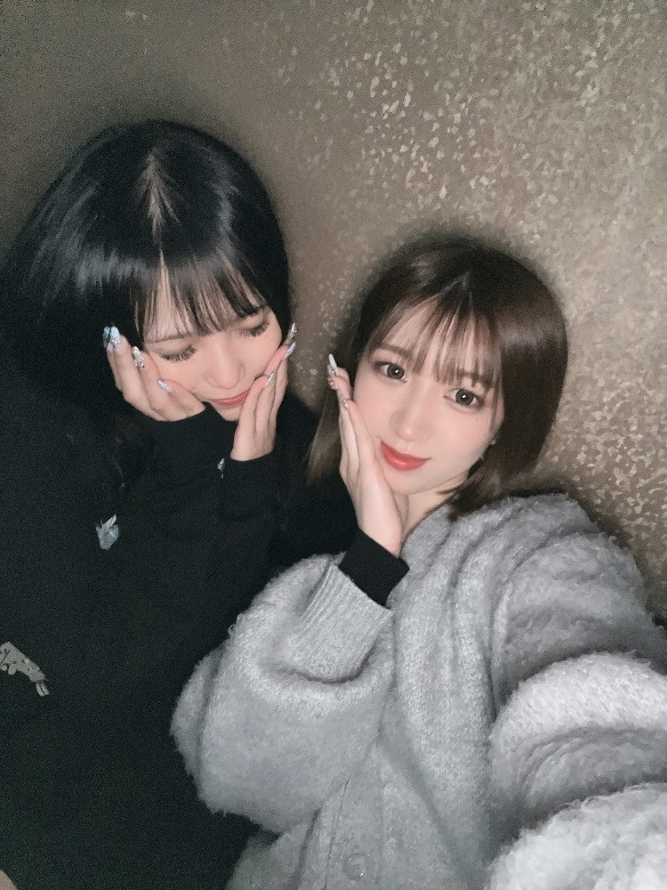 蒼 みらい