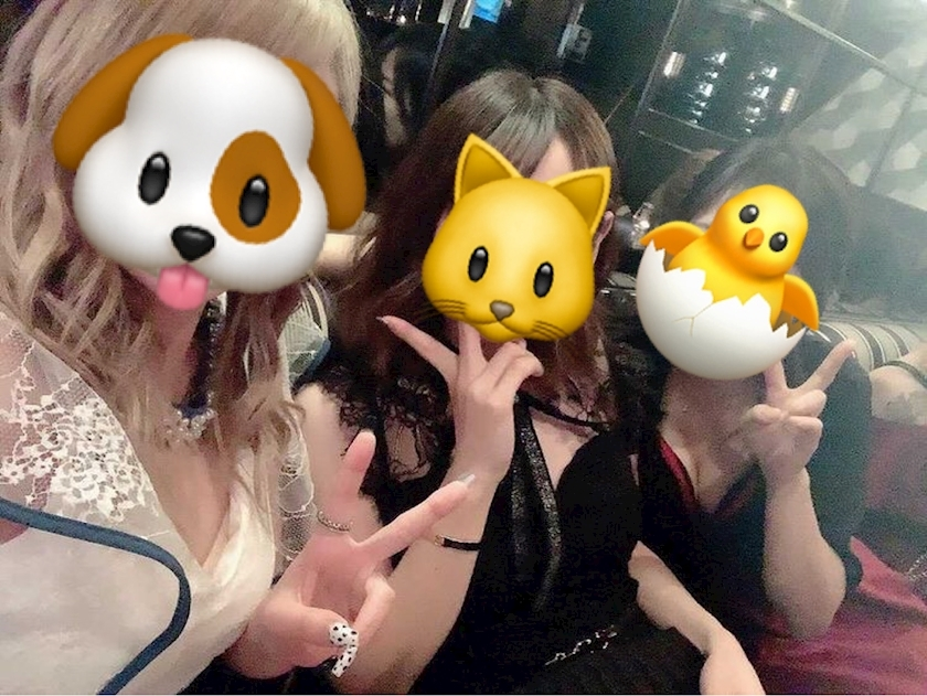 リョウカ