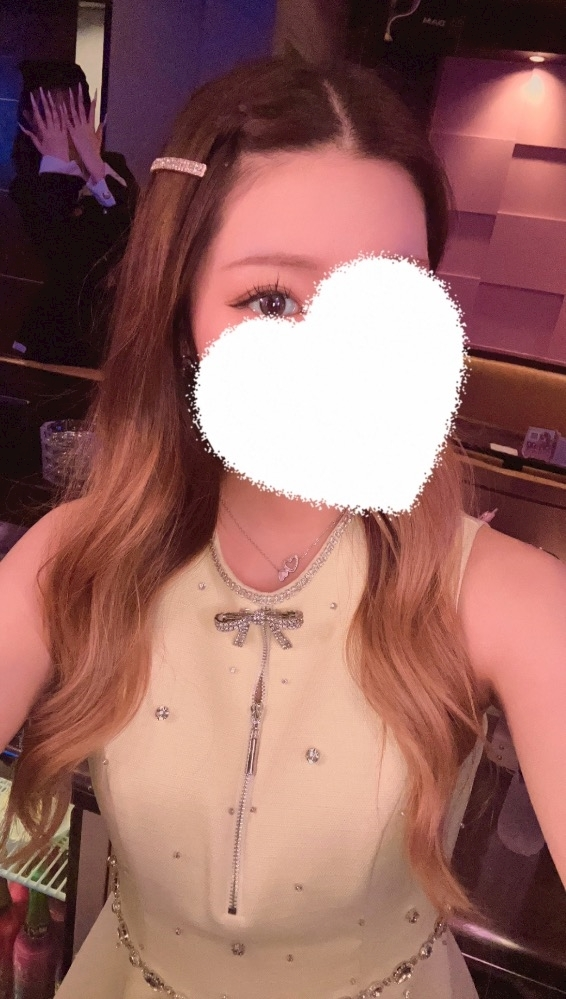 りょう