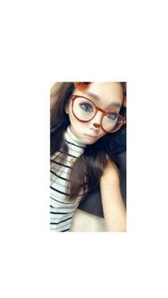 りえ