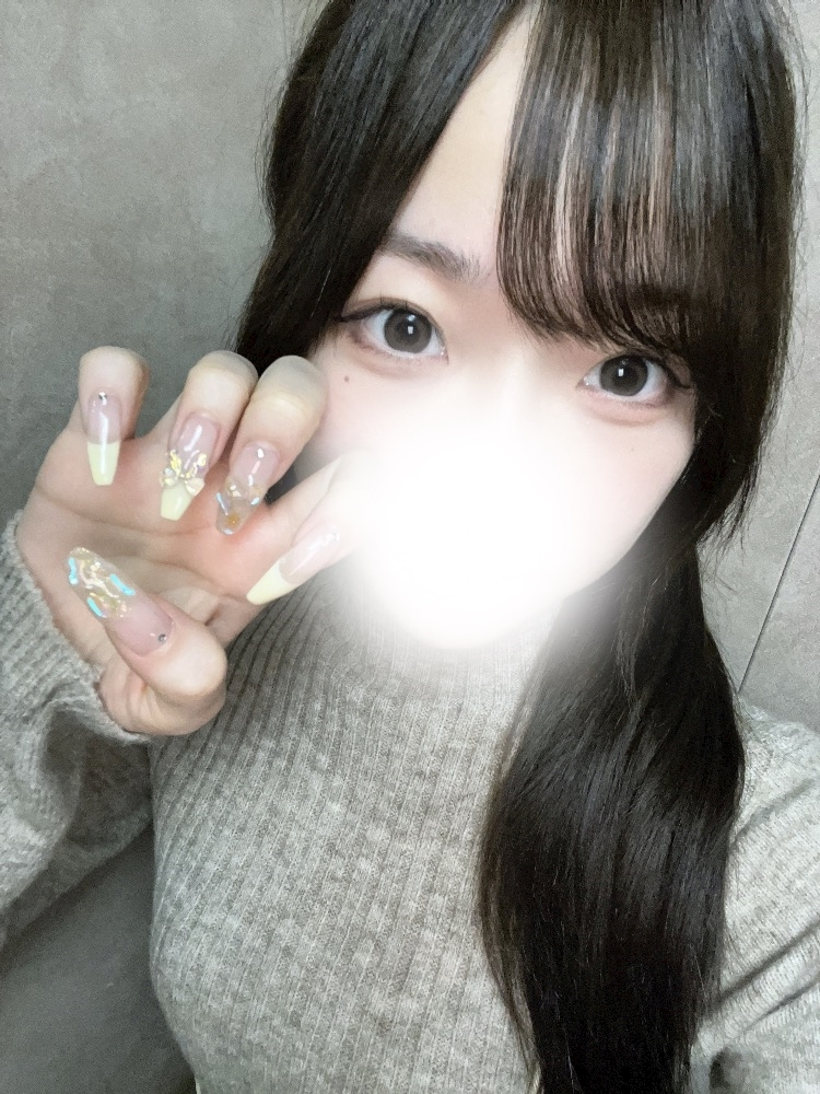 ここ