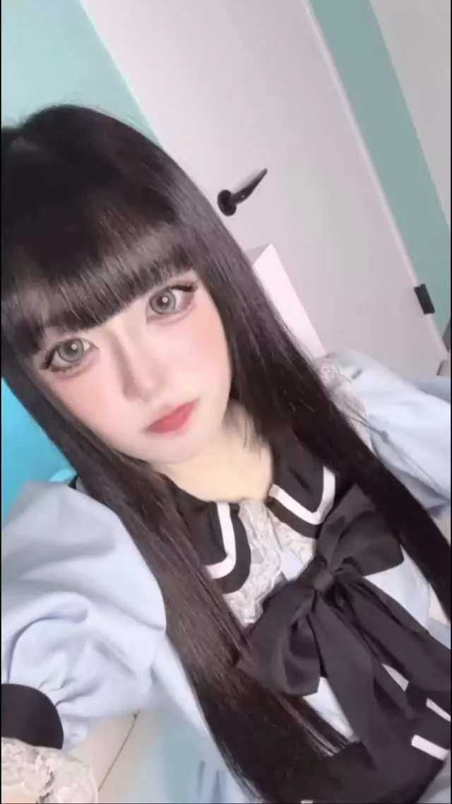 かりな