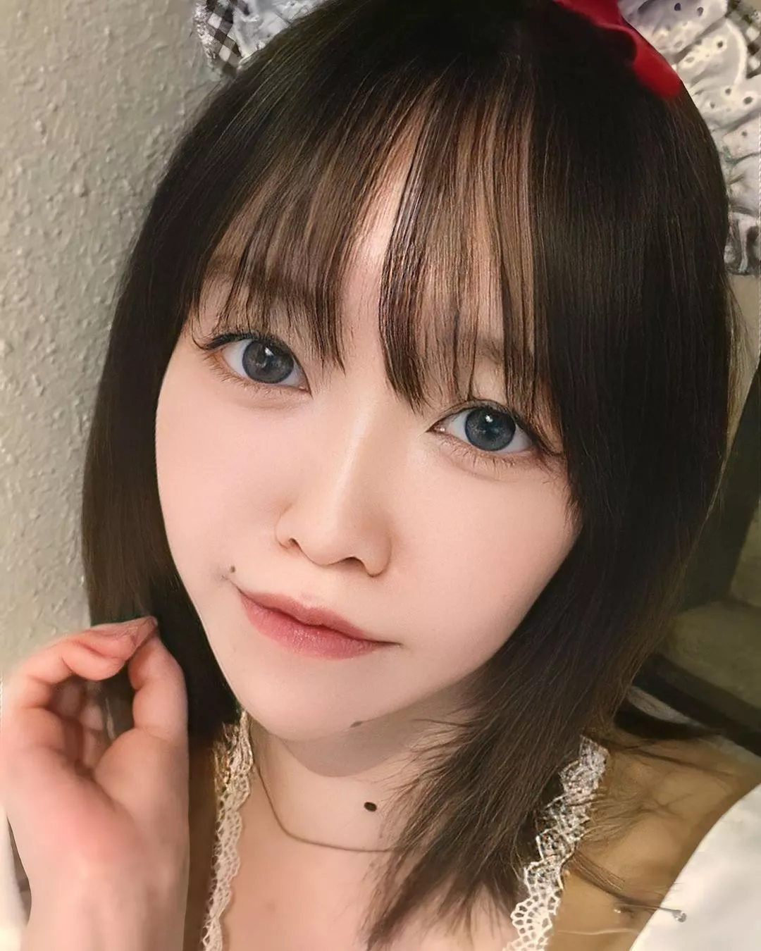 みちる