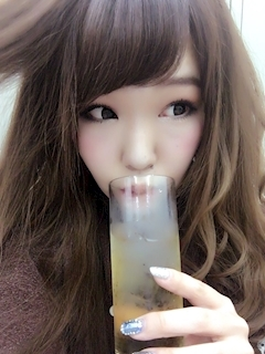 沙良 純