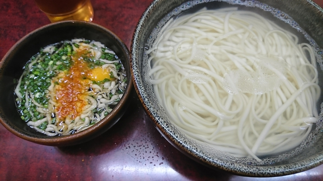 五条 椿