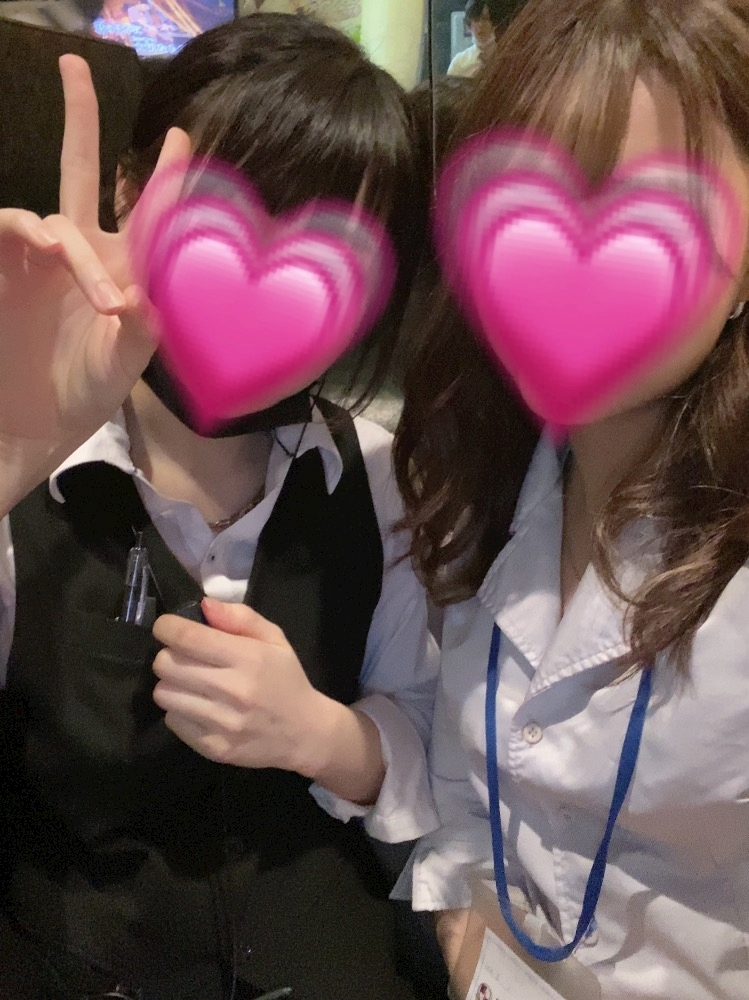 みか
