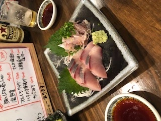 ゆかり