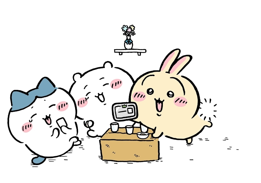 ゆあ
