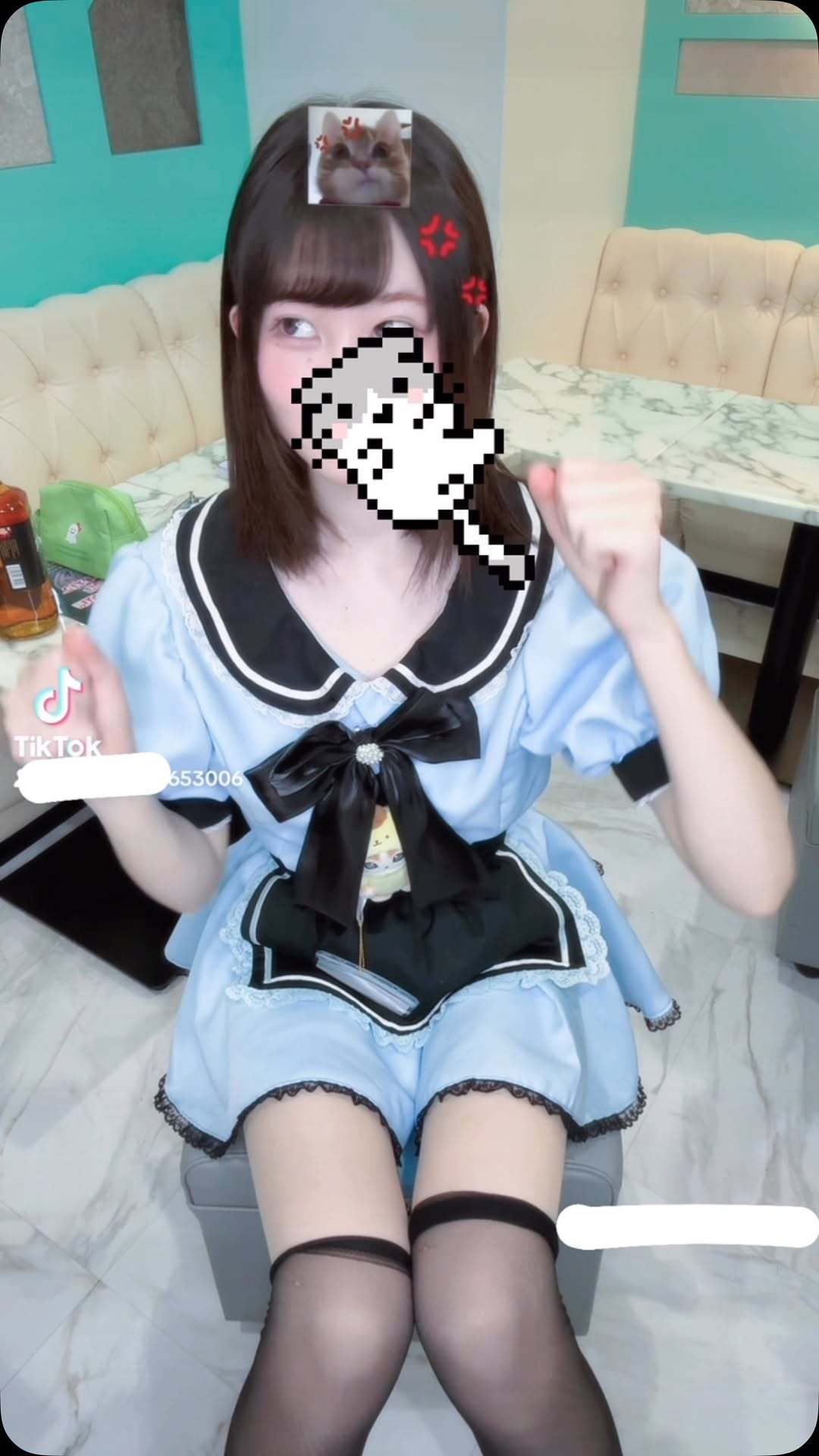 りん