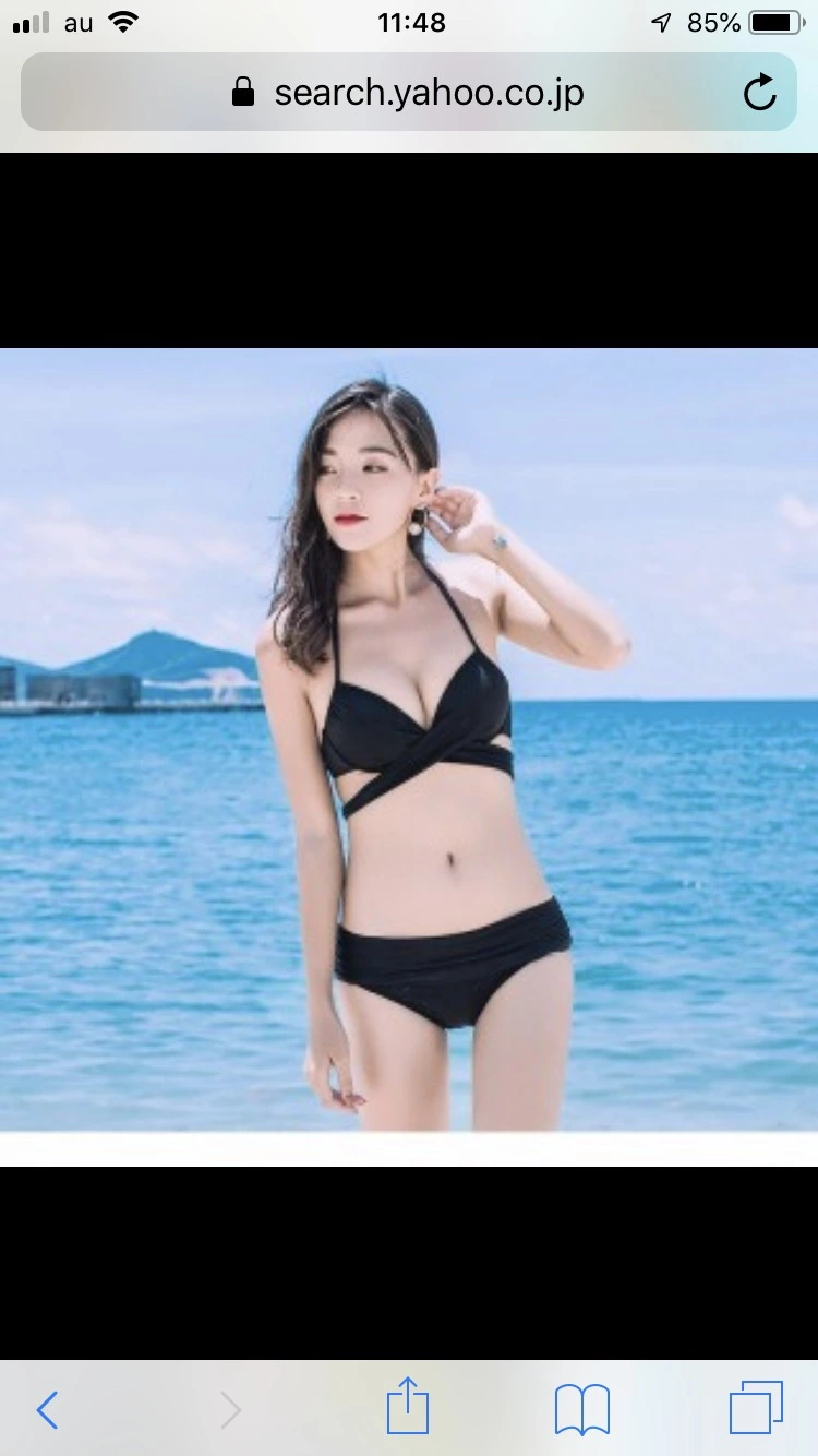 宝條 夏恋