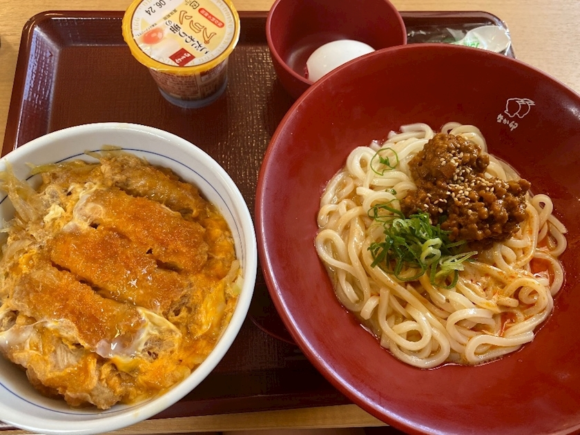はしもと