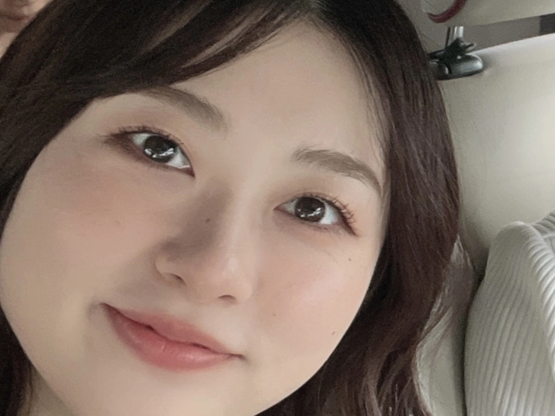 こと