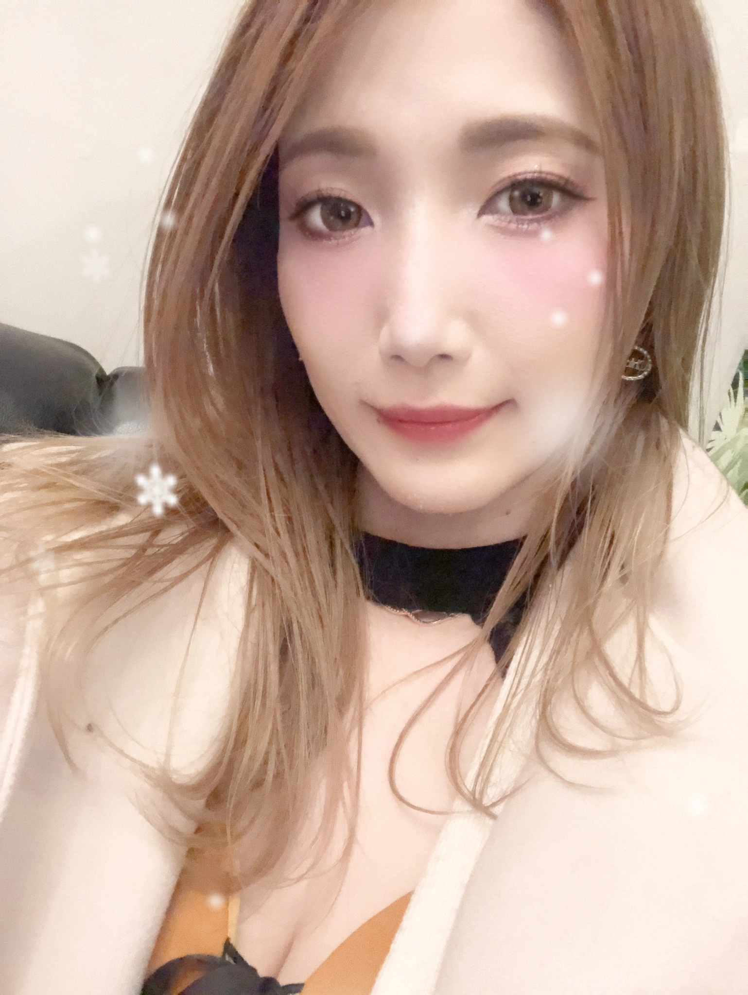 翠