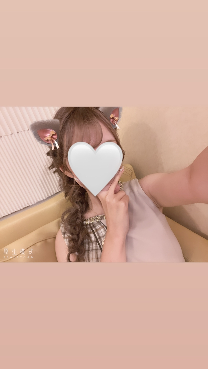 もえ