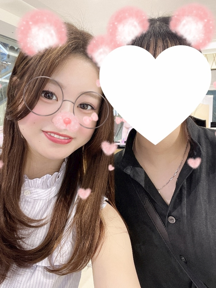 四宮 ねこ
