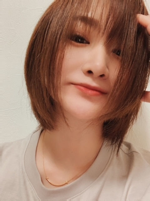 妃乃 すず