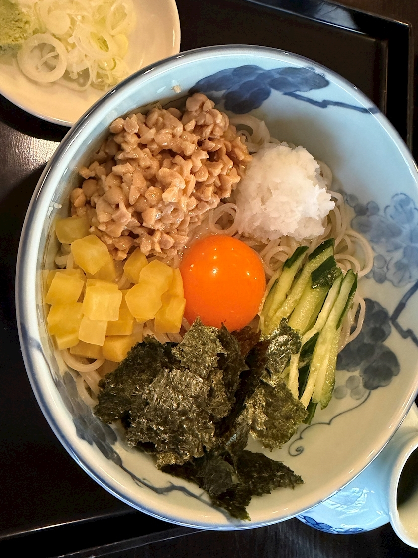 紬 ひかる