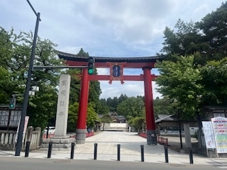 白咲 澪