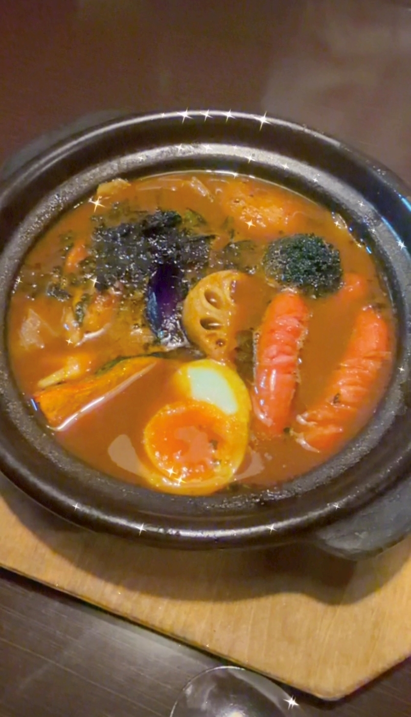 朝陽 凪