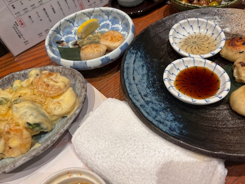 ツンデレかなの