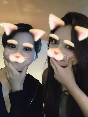 葵 かな