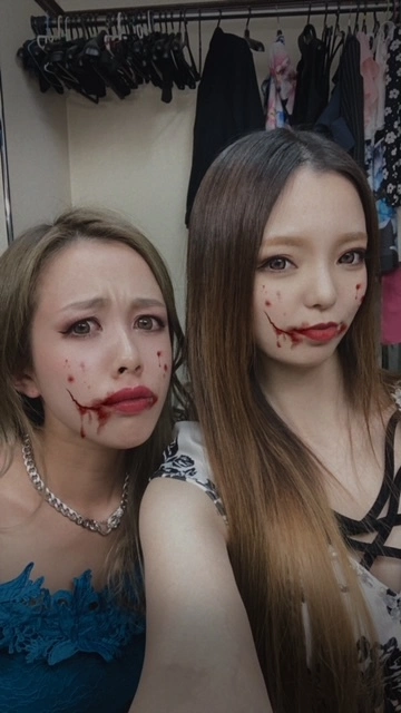 あい