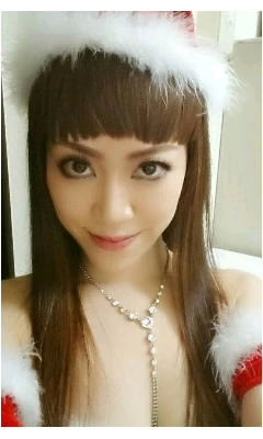 紫音