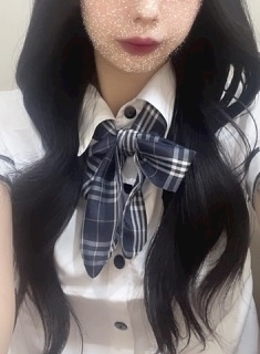 ひじり