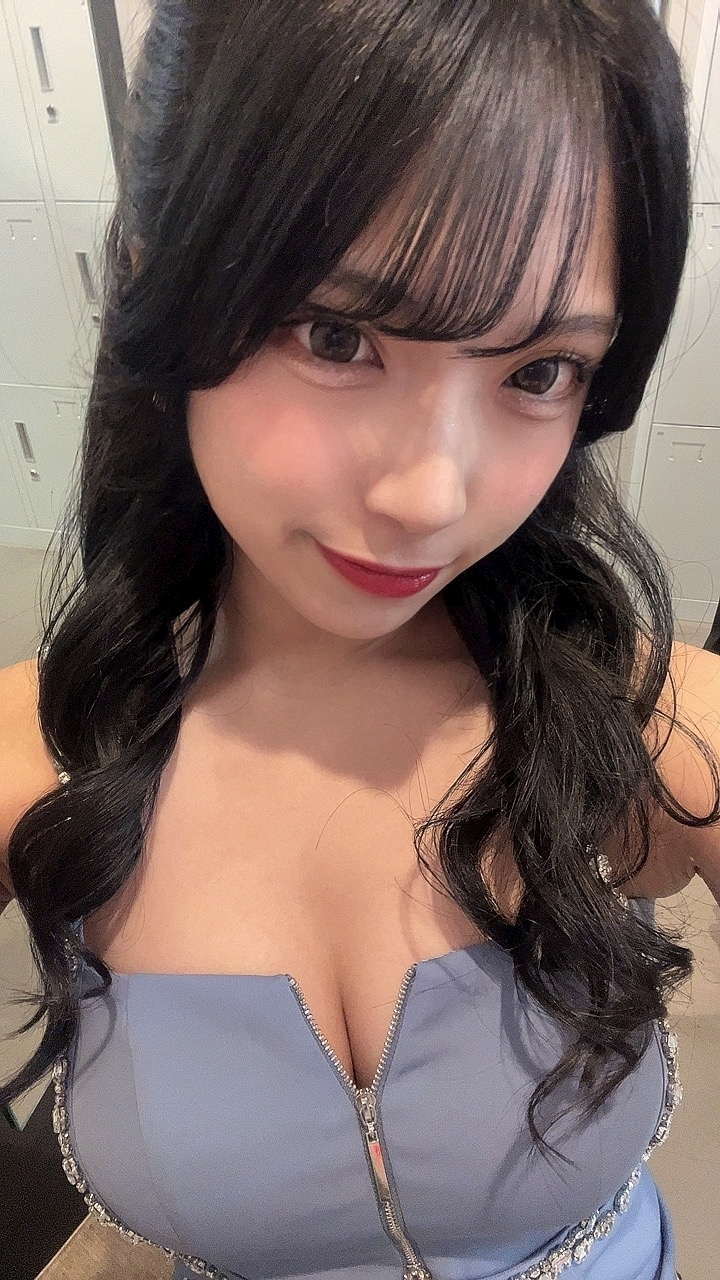 りの