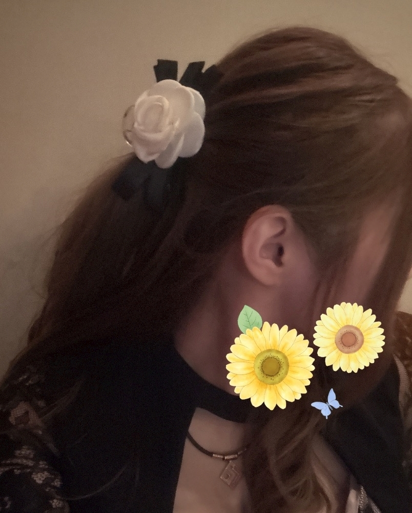 妃 りり