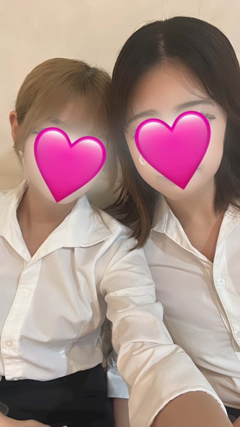 こあ
