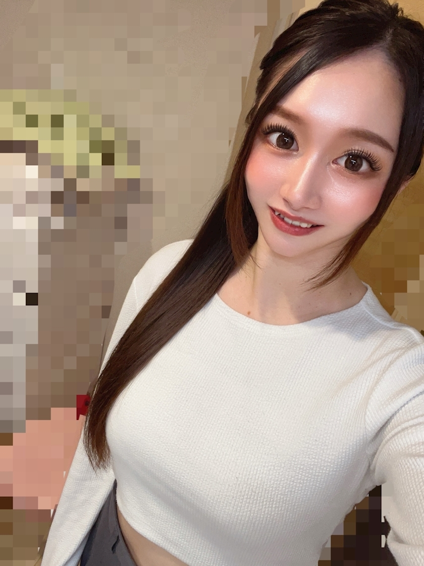 藤城 あん