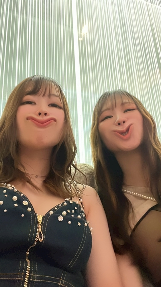 乙川 ゆあ