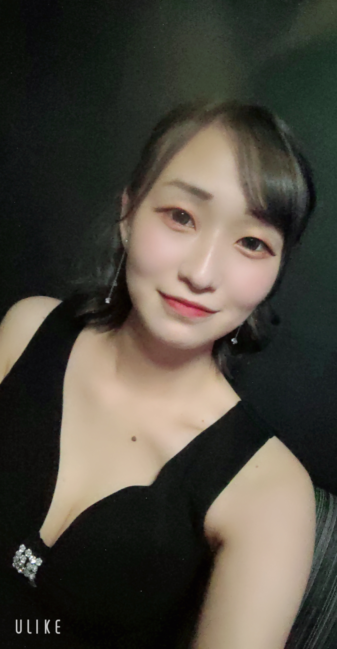 みわ