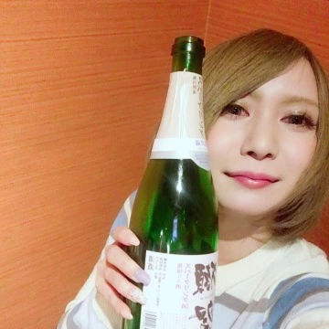 蓮見 リア