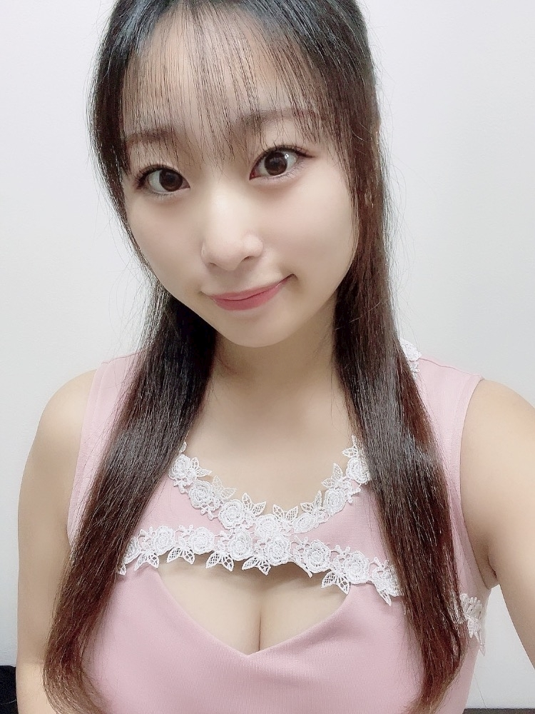 春野 じゅり
