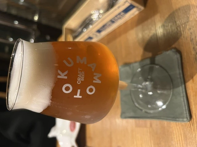 仲山みほ