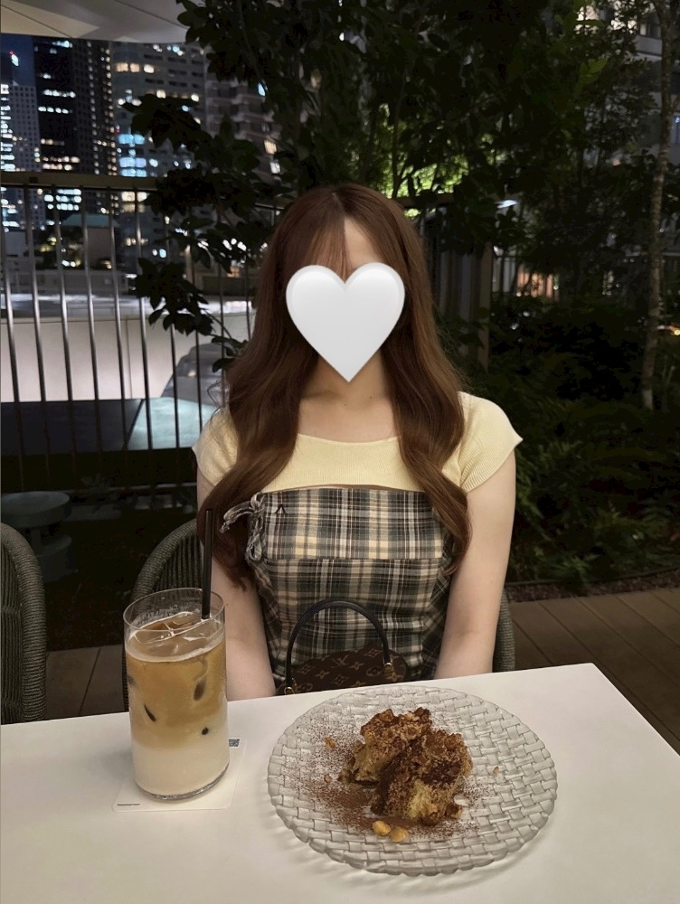 あみ
