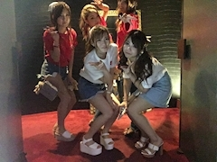 リオ
