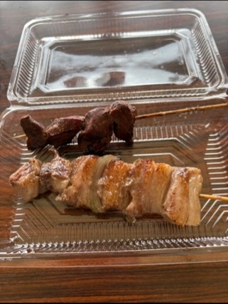 宝條 夏恋