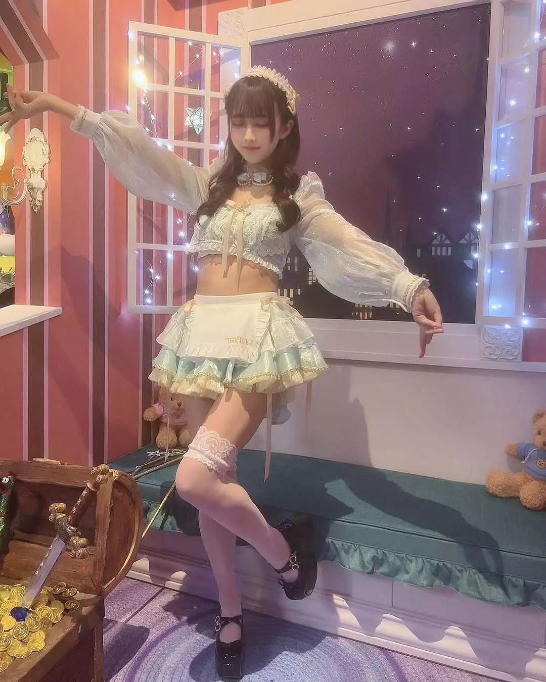 ゆずひめ