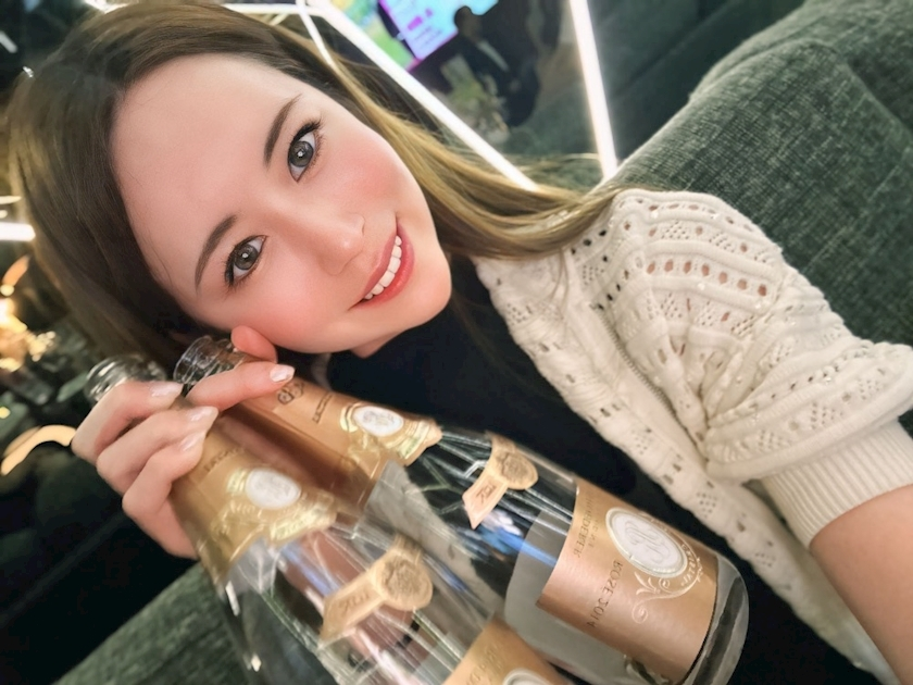 日向 茉莉
