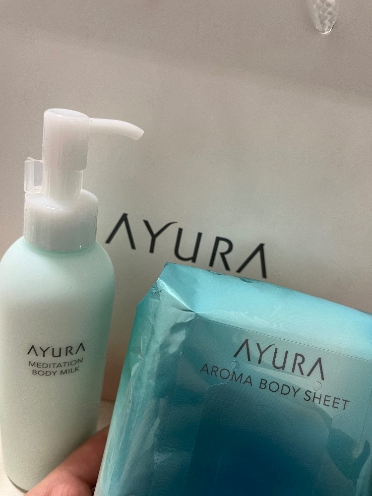冬月 ましろ