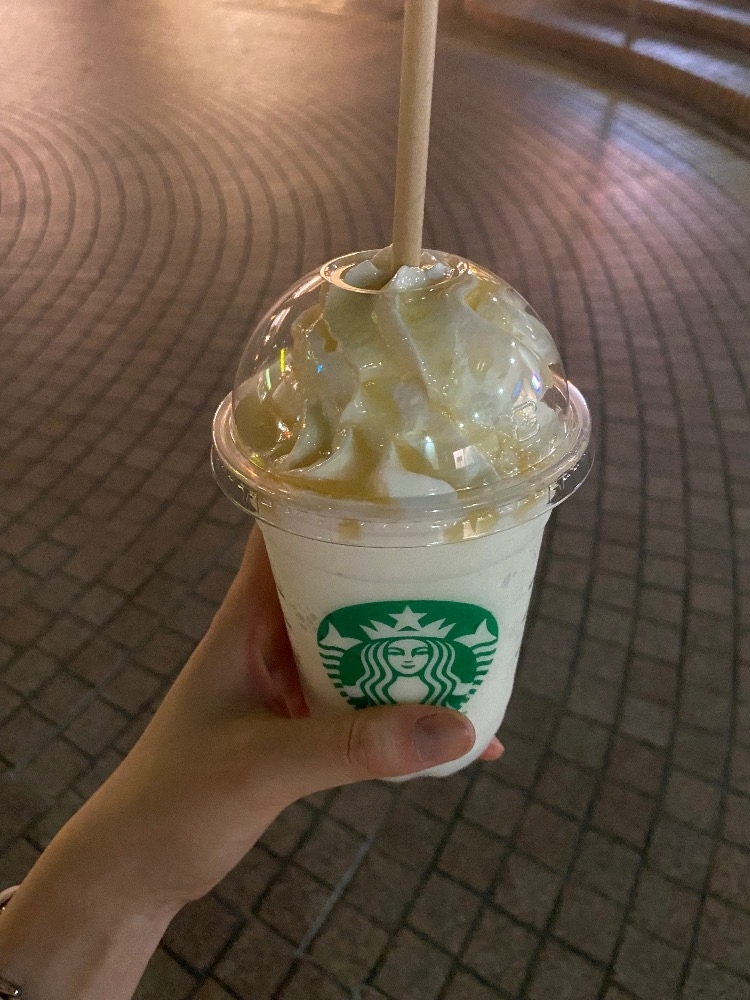 逢出 ゆい
