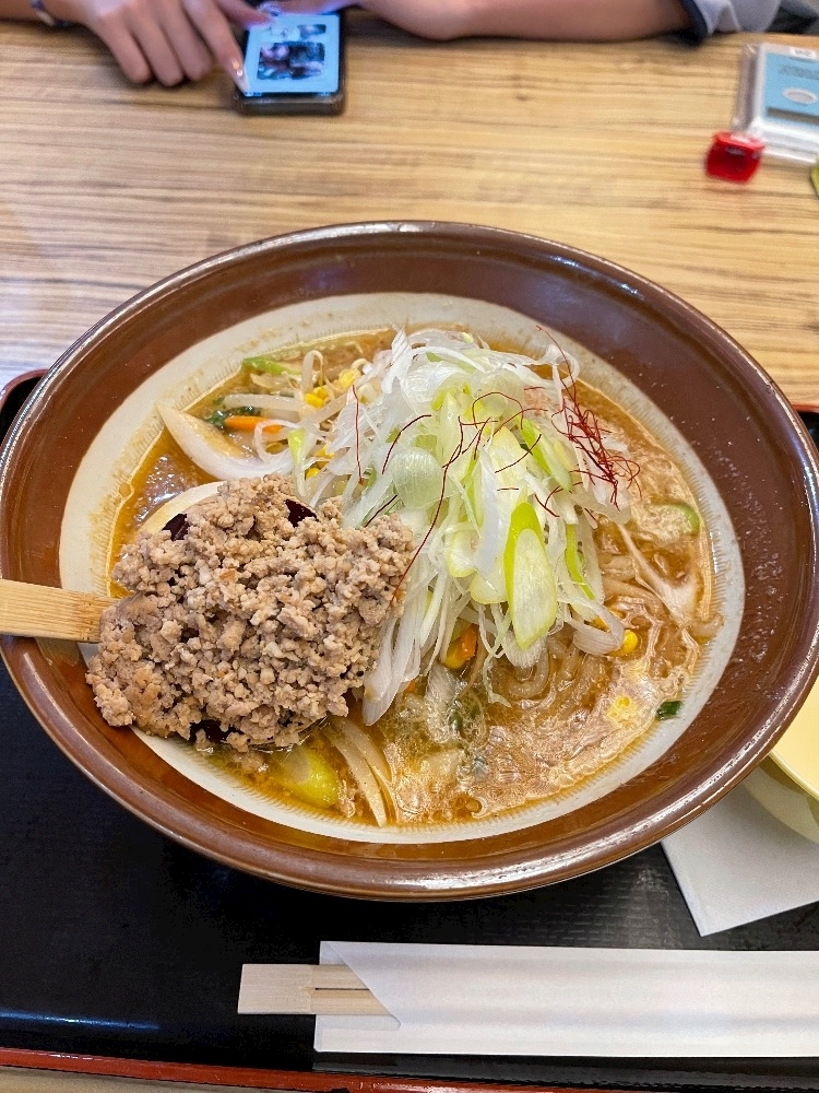 ななみ