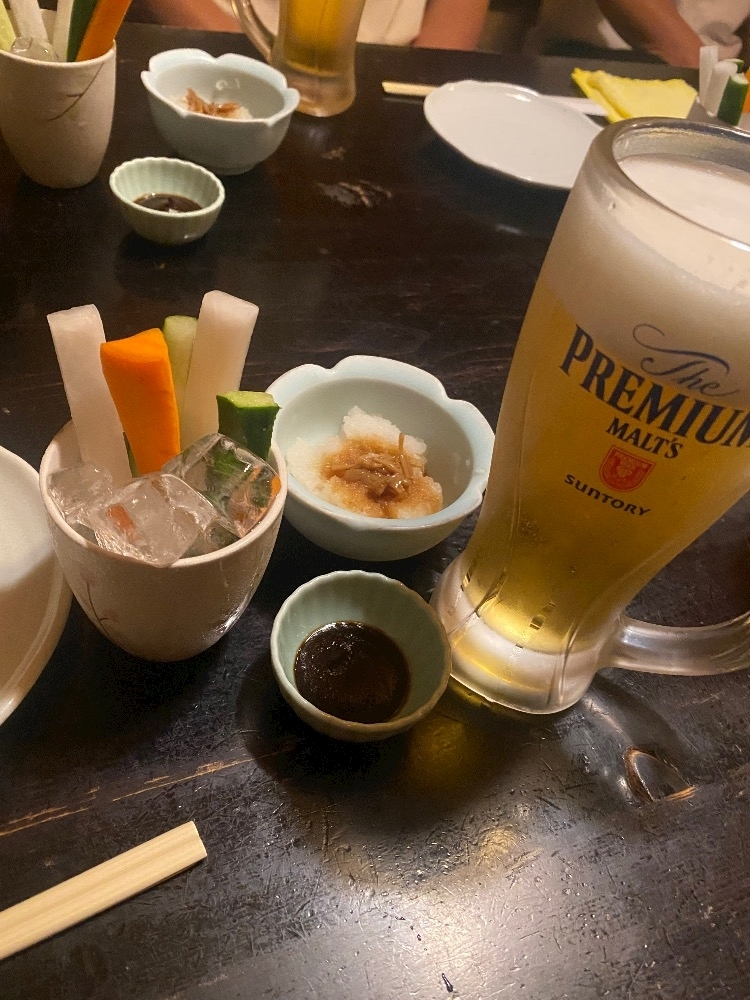 ふゆな